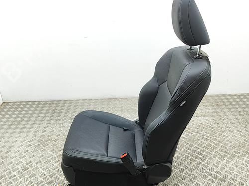 Right front seat LEXUS RX (_LA1_, _LH1_) 350h E-Four (AALH15) | BP38932187C16 - Image 4