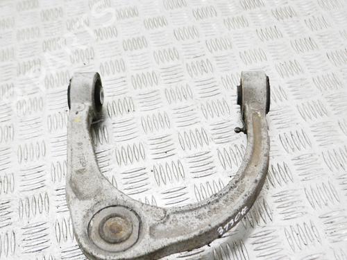Right front suspension arm CADILLAC SRX 3.6 | BP27752107M13 