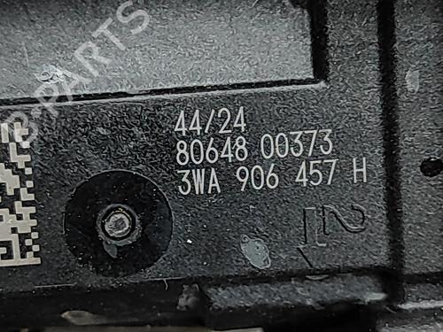 Electronic sensor SKODA SUPERB IV Estate (NZ5) 1.5 TSI iV PHEV | BP36703596M84 - Image 6
