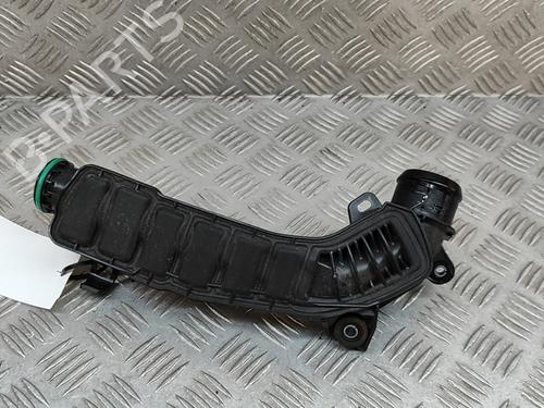 Used Pipe CITROËN C4 III (BA_, BB_, BC_) 1.2 PureTech 130 (BAHNSA, BAHNSB) (130 hp) 28557883