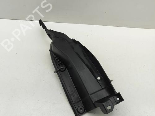 Scuttle panel AUDI Q6 E-TRON (GFB) e-tron quattro | BP33740163C110 - Image 5