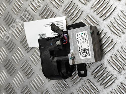 Electronic sensor PORSCHE TAYCAN Cross Turismo (Y1B) 4 (Y1BBD1) | BP28416920M84 