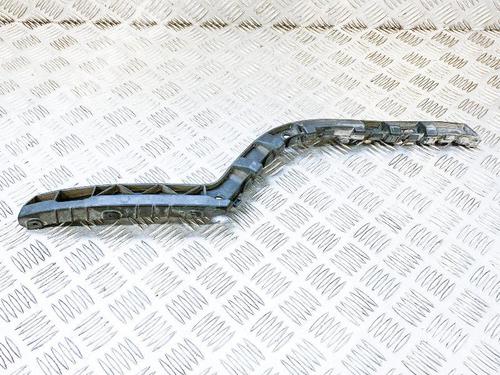 Used Rear bumper bracket SKODA SUPERB II (3T4) 1.6 TDI (105 hp) 6761145