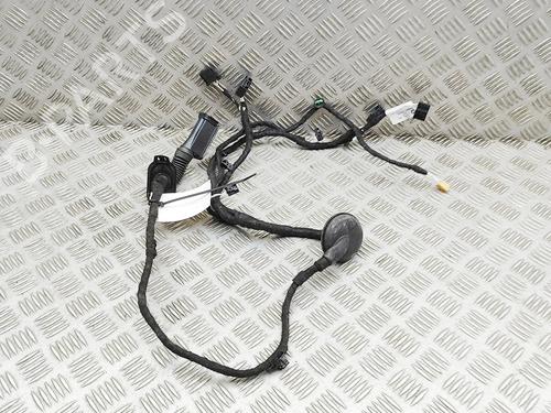 Wiring harness VW GOLF VIII Variant (CG5, DB5) 2.0 TDI | BP38961606E16 - Image 3