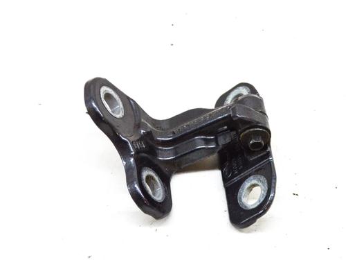 Used Hinge/Door check strap JAGUAR I-PACE (X590) EV400 AWD (400 hp) 27754430