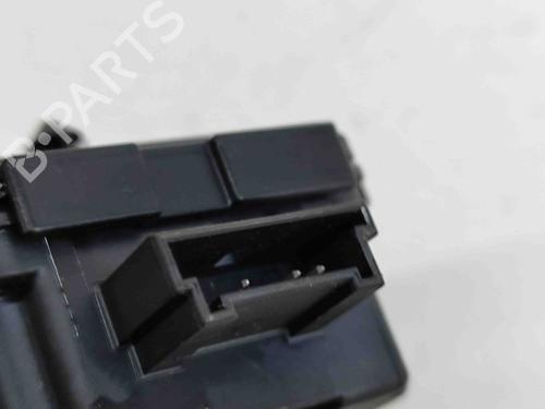 Electronic module BMW 2 Gran Coupe (F44) M 235 i xDrive | BP27771921M83 