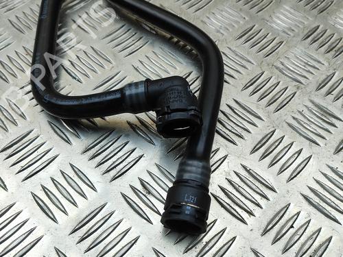 Pipe MERCEDES-BENZ EQA (H243) EQA 250 (243.701) | BP33732292M125 - Image 5