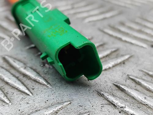 Sensor electrónico JAGUAR F-PACE (X761) 2.0 TD4 | BP29830659M84 