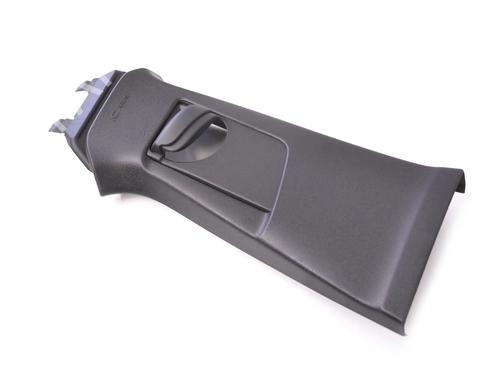 other-volvo-v40-hatchback-525-2012-2013-2014-2015-2016-2017-2018-2019-33351595 main image