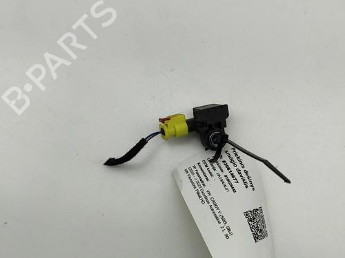 electronic-sensor-vw-caddy-v-mpv-sbb-sbj-2020-27795406 main image