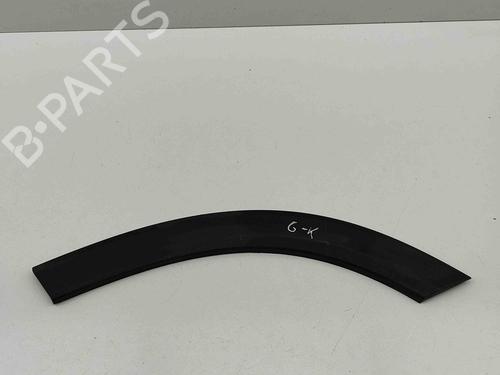 Venstre bagtil skærm liste SKODA KAROQ (NU7, ND7) 1.0 TSI (110 hp) 28546467