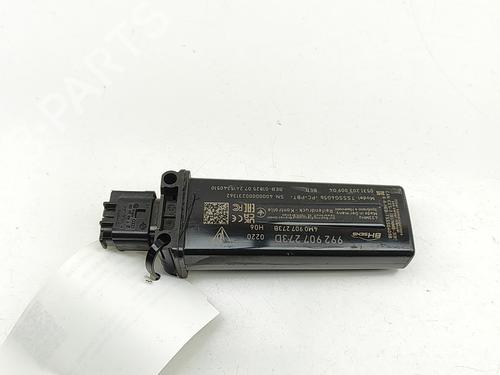 Elektronisk modul PORSCHE CAYENNE Coupe (9YB) 4.0 S AWD (9YBBJ1) | BP29594200M83 