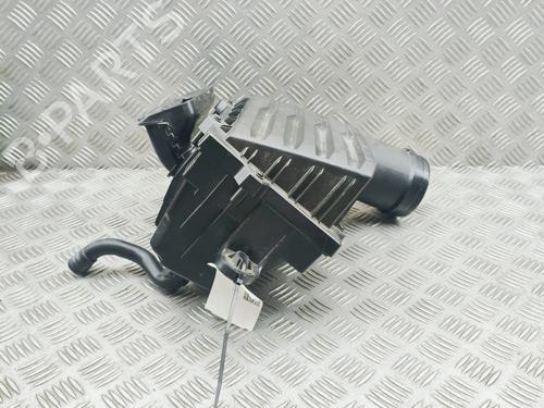 Air filter box SKODA KAROQ (NU7, ND7) 1.5 TSI | BP37798016M87 - Image 4