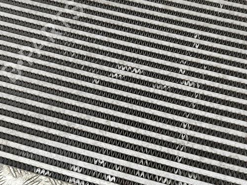 Intercooler SKODA ROOMSTER (5J7) 1.4 TDI | BP28573396M30 