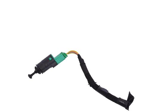 electronic-sensor-peugeot-rcz-2010-2011-2012-2013-2014-2015-30283036 main image
