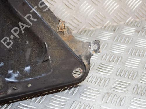 Upper protection BMW 3 (F30, F80) 335 d xDrive | BP10070872M93 