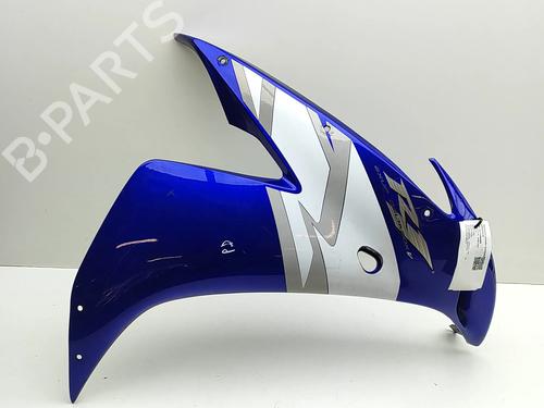 other-yamaha-motorcycles-yzf-r-0-28564882 main image