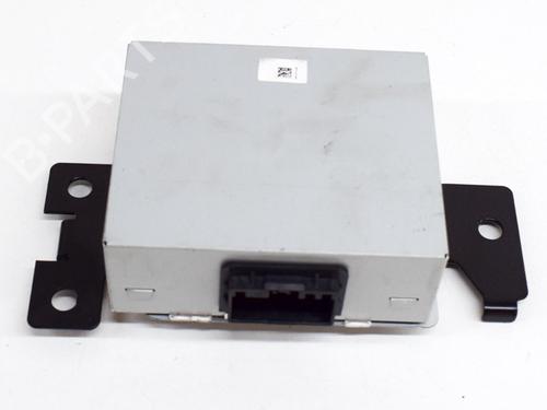 Elektronische module FORD RANGER (TKE) 2.0 EcoBlue 4x4 (213 hp) 28430547