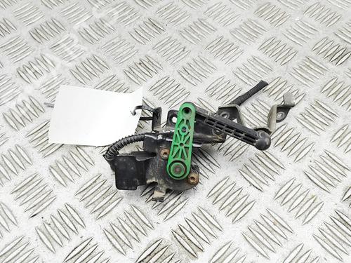 Elektronisk sensor Elektronisk sensor VW ARTEON (3H7, 3H8) 2.0 TSI (190 hp) 34560755 34560755
