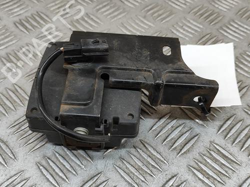 Electronic module MITSUBISHI OUTLANDER III (GG_W, GF_W, ZJ, ZL, ZK) 2.0 Hybrid 4WD (GG2W) | BP27777455M83 