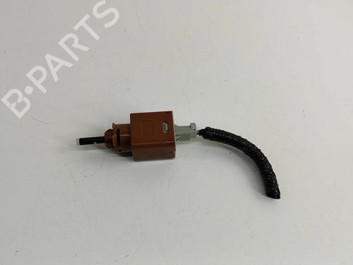 Used Electronic sensor NISSAN QASHQAI III (J12) 1.3 DIG-T (158 hp) 27783705