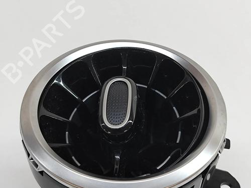 Air vent MERCEDES-BENZ A-CLASS (W177) AMG A 35 4-matic (177.051) | BP27781786I21 - Image 5