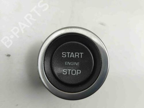 Used Switch LAND ROVER RANGE ROVER EVOQUE (L538) 2.2 D 4x4 (190 hp) 29486638