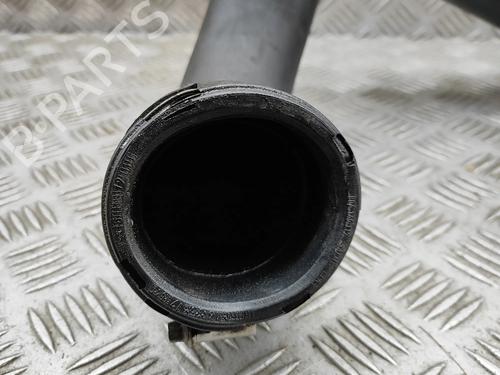 Pipe AUDI Q5 (FYB, FYG) SQ5 TFSI quattro | BP38059056M125 - Image 3