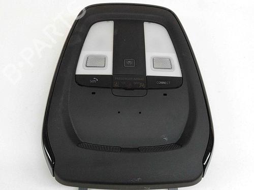 Used Interior roof light POLESTAR POLESTAR 2 (534) EV (224 hp) 28548779