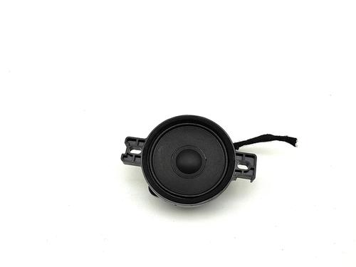 speaker-audi-q5-fyb-fyg-2016-36391239 main image