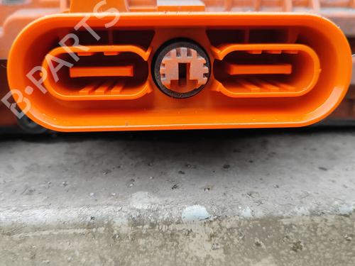  - Image 4