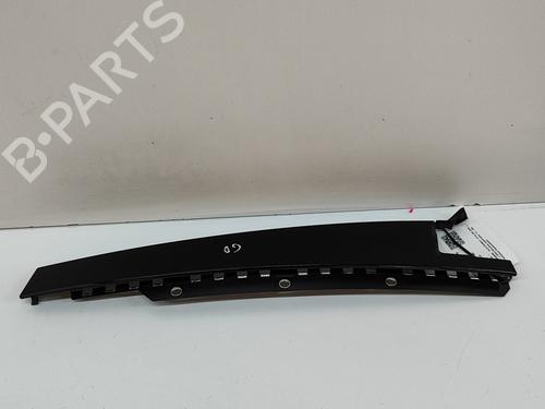 Door moulding trim ALFA ROMEO STELVIO (949_) 2.0 Q4 (949.AXA2A) 156134614