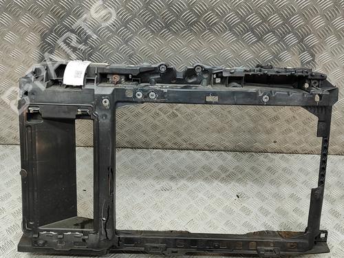 Used Front slam panel PEUGEOT 2008 II (UD_, US_, UY_, UJ_, UR_, UC_) e-2008 (UKZKXZ) (136 hp) 27784062