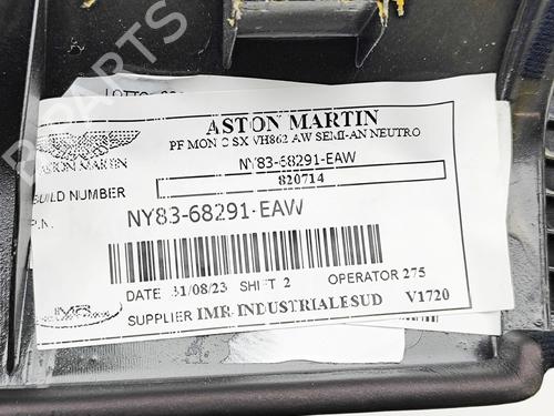 Other ASTON MARTIN DBX 4.0 All-wheel Drive | BP36809551O1 - Image 6