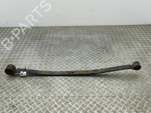 Other FORD TRANSIT CUSTOM V362 Bus (F3) 2.0 EcoBlue | BP31297121O1