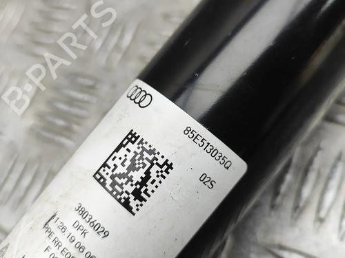 Right rear shock absorber AUDI Q6 E-TRON (GFB) e-tron quattro | BP33740106M19  - Image 7