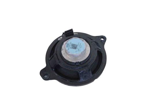 Speaker PORSCHE 911 (997) 3.6 Carrera | BP30240638E2