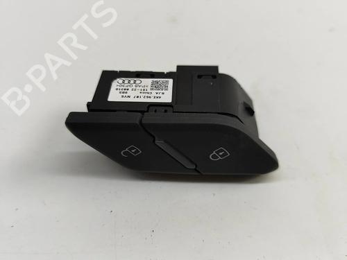 switch-audi-e-tron-sportback-gea-2019-33371107 main image