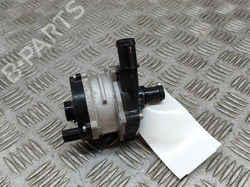 Auxiliary water pump KIA SOUL III (SK3) E-SOUL | BP27773733M111 