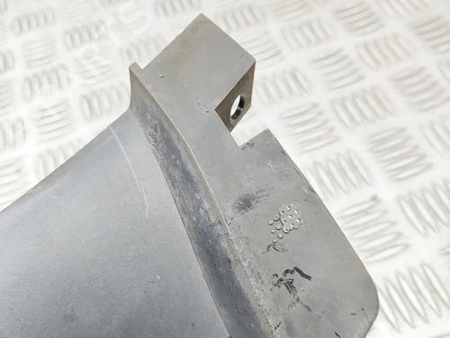 Front bumper bracket TESLA MODEL 3 (5YJ3) EV Performance AWD | BP33176601C158 - Image 5