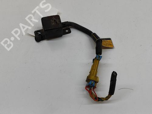 Elektronisk sensor CADILLAC ELDORADO Coupe 4.6 (299 hp) 28955549