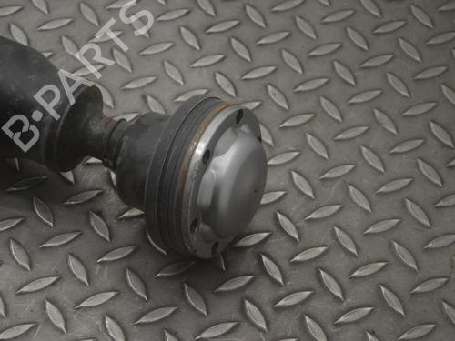 Driveshaft INFINITI FX 30d AWD | BP33364188M37 - Image 4