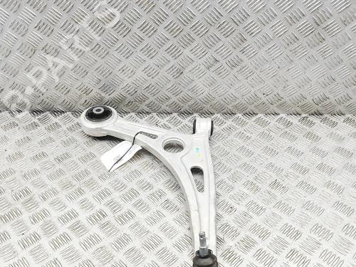 Right front suspension arm KIA EV3 EV | BP39410307M13 - Image 2