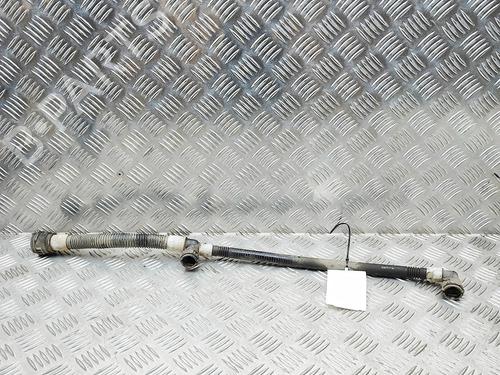 Pipe TESLA MODEL Y (5YJY) Long Range All-wheel Drive | BP39073190M125 - Image 3