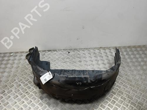 wheel-arch-ford-transit-custom-v362-bus-f3-2012-36533777 main image