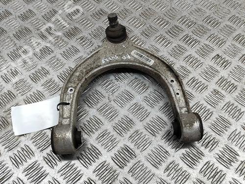 Used Right front suspension arm BMW 8 Gran Coupe (G16, F93) 840 i (333 hp) 28562741