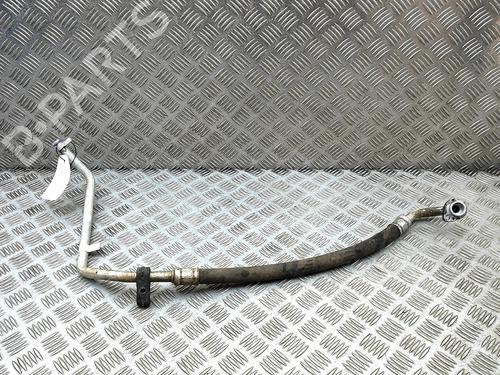 AC pipe VW CRAFTER Van (SY_, SX_) 2.0 TDI FWD (SYB, SYC, SYD) | BP39619453M126 - Image 4