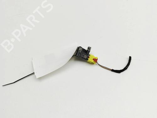 Elektronisk sensor Elektronisk sensor 37445133 37445133