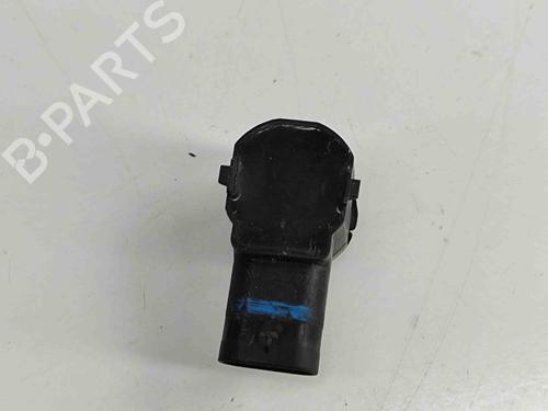 Electronic module LAND ROVER RANGE ROVER EVOQUE (L538) 2.0 D 4x4 | BP24975918M83