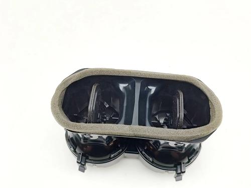 Air vent MERCEDES-BENZ GLB (X247) GLB 220 d 4-matic (247.615) | BP36952597I21 - Image 6